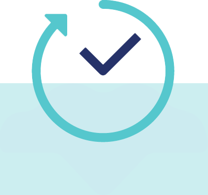 Pay Later Estate Agency Fee